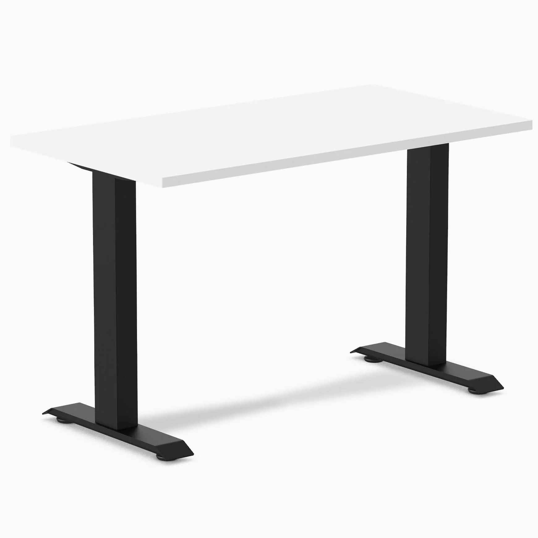 Desky Zero Mini Office Desk - Image 57