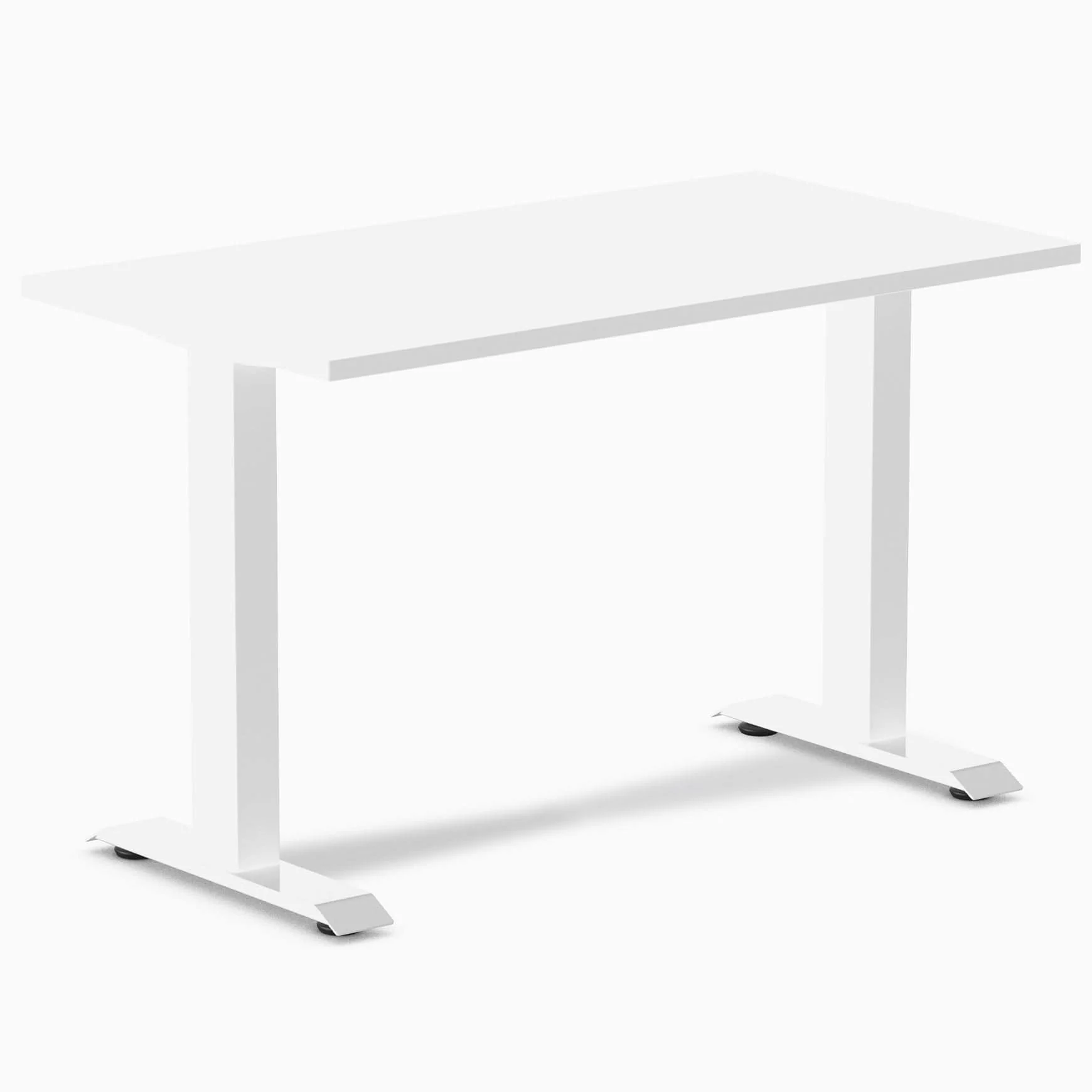 Desky Zero Mini Office Desk - Image 58