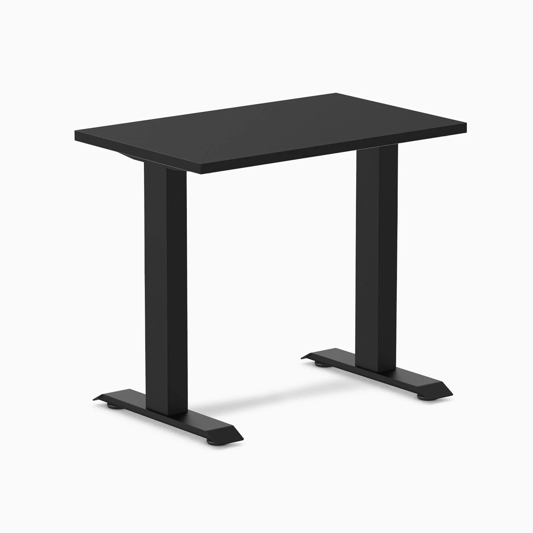Desky Zero Mini Office Desk - Image 59