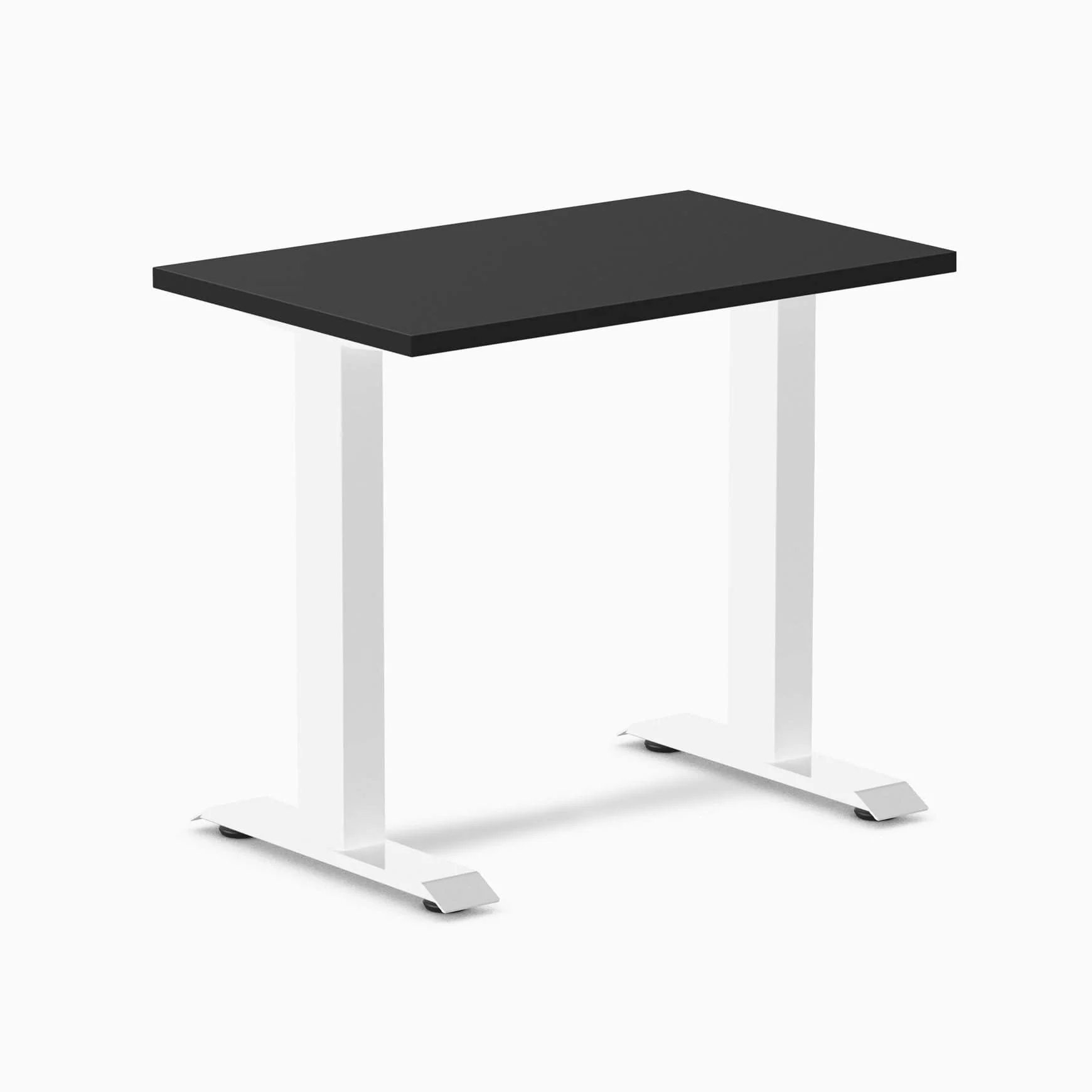 Desky Zero Mini Office Desk - Image 60