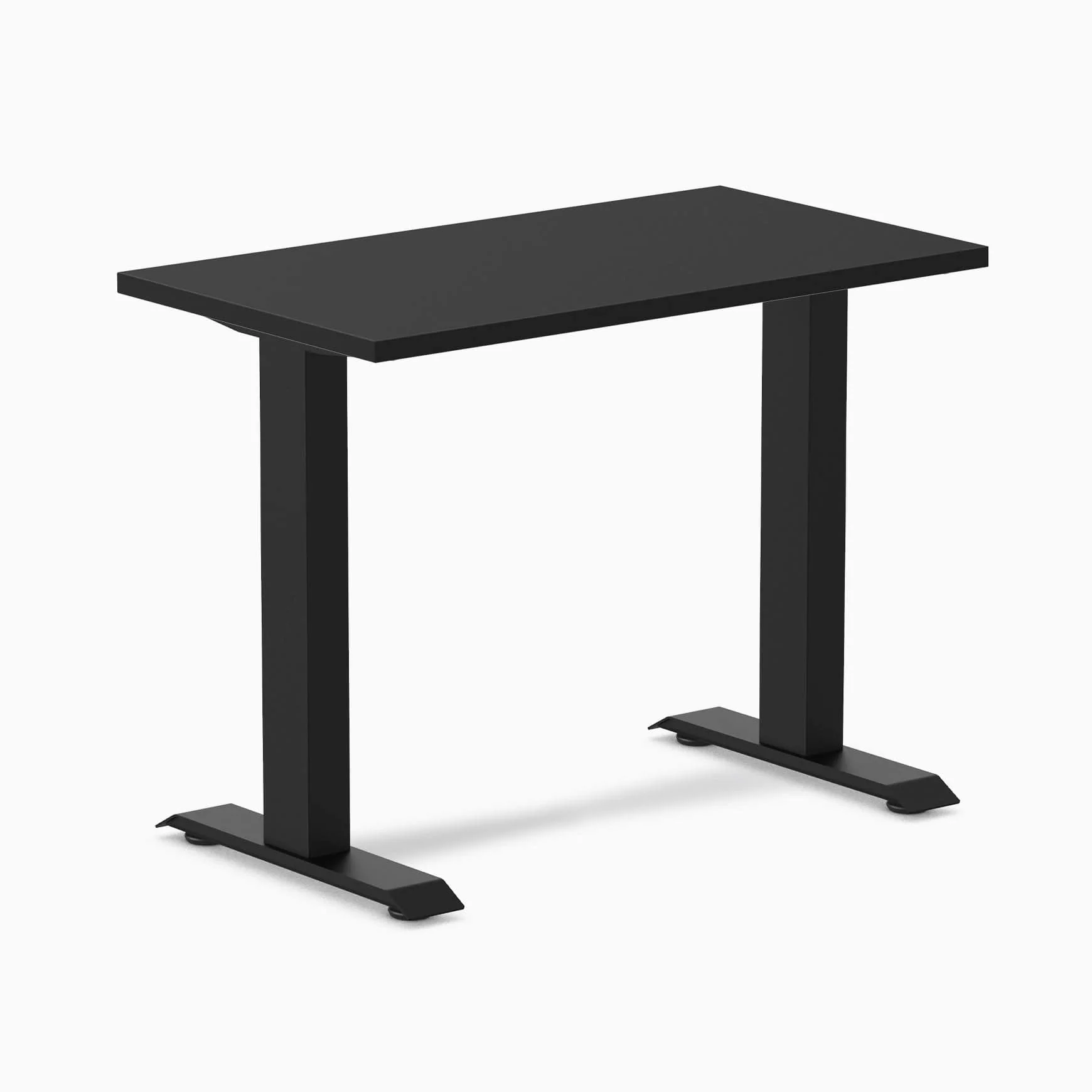 Desky Zero Mini Office Desk - Image 61