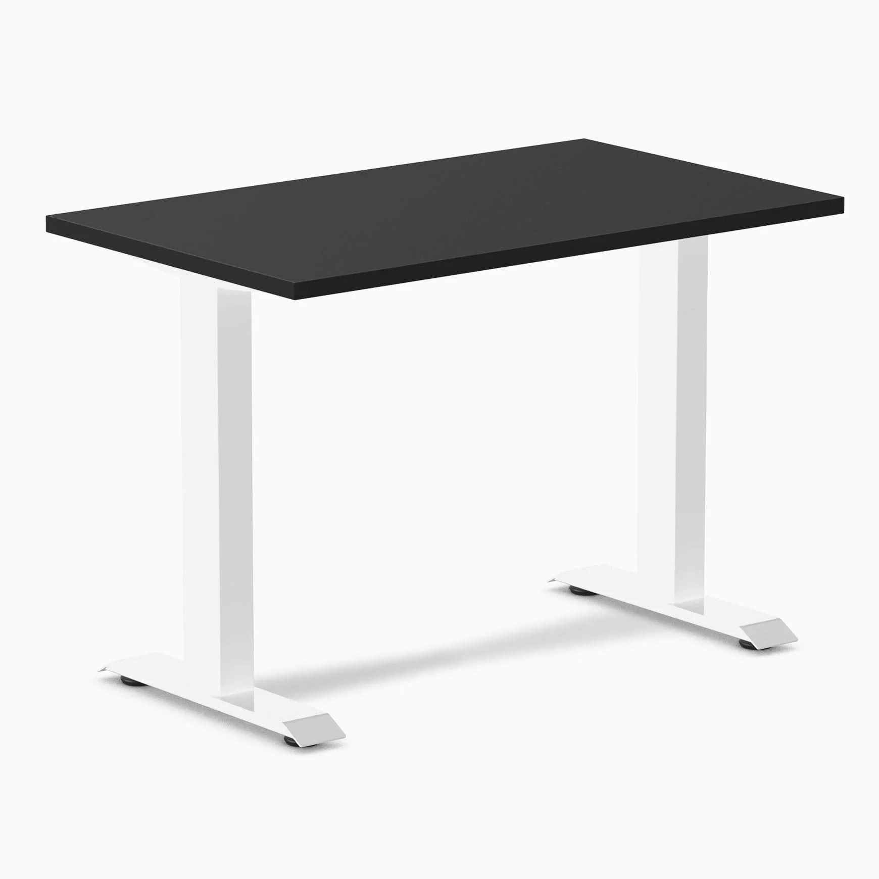 Desky Zero Mini Office Desk - Image 64