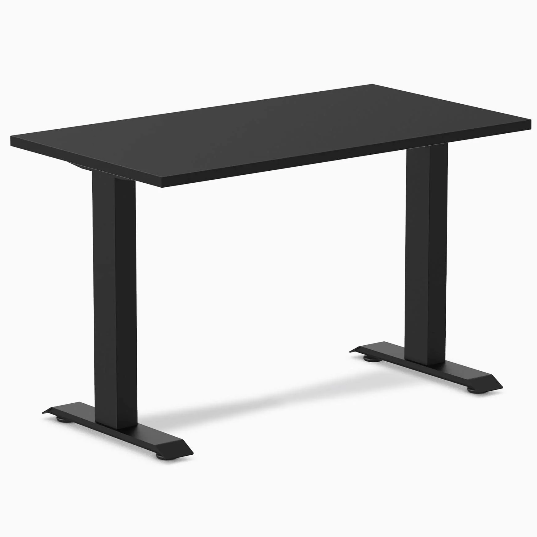 Desky Zero Mini Office Desk - Image 65