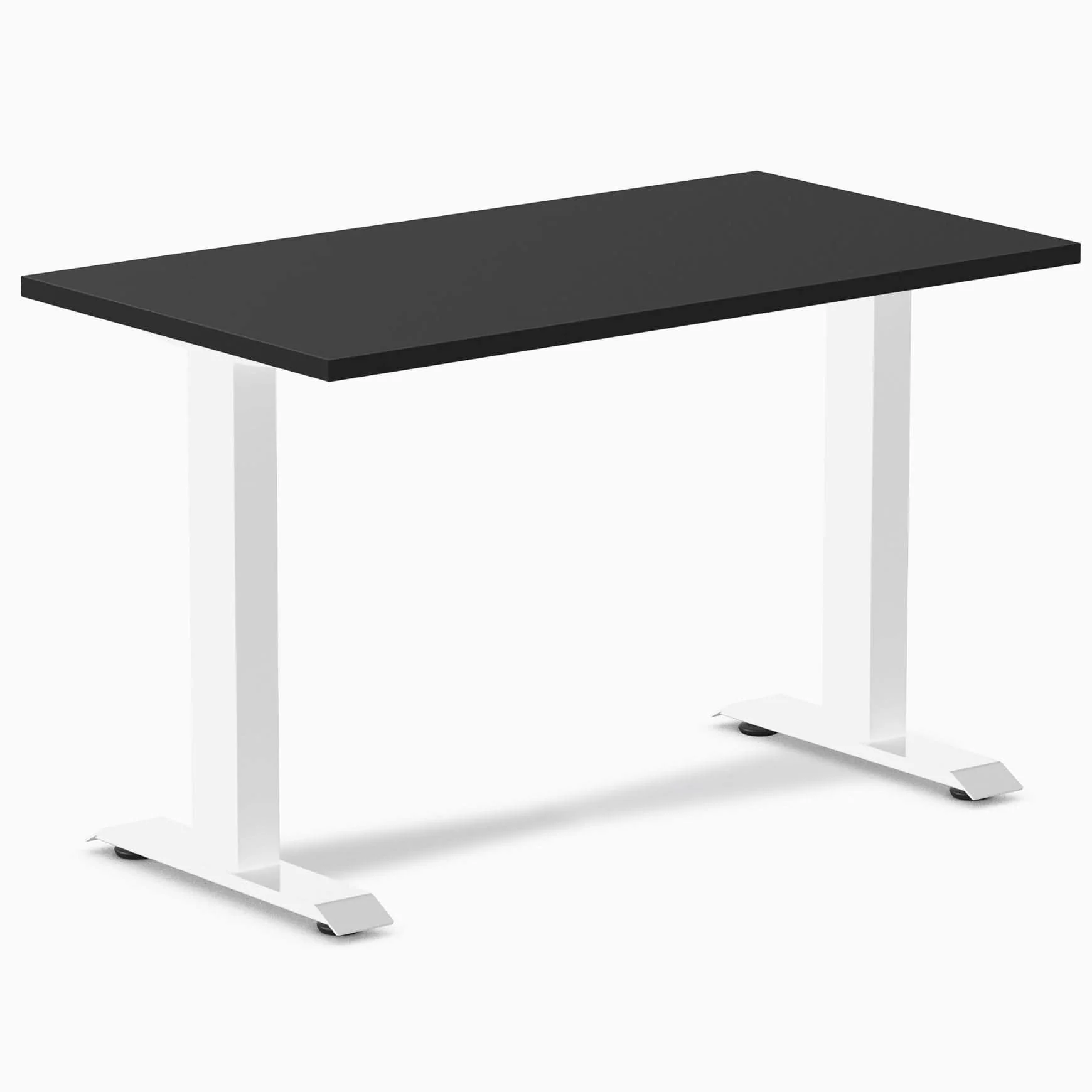 Desky Zero Mini Office Desk - Image 66