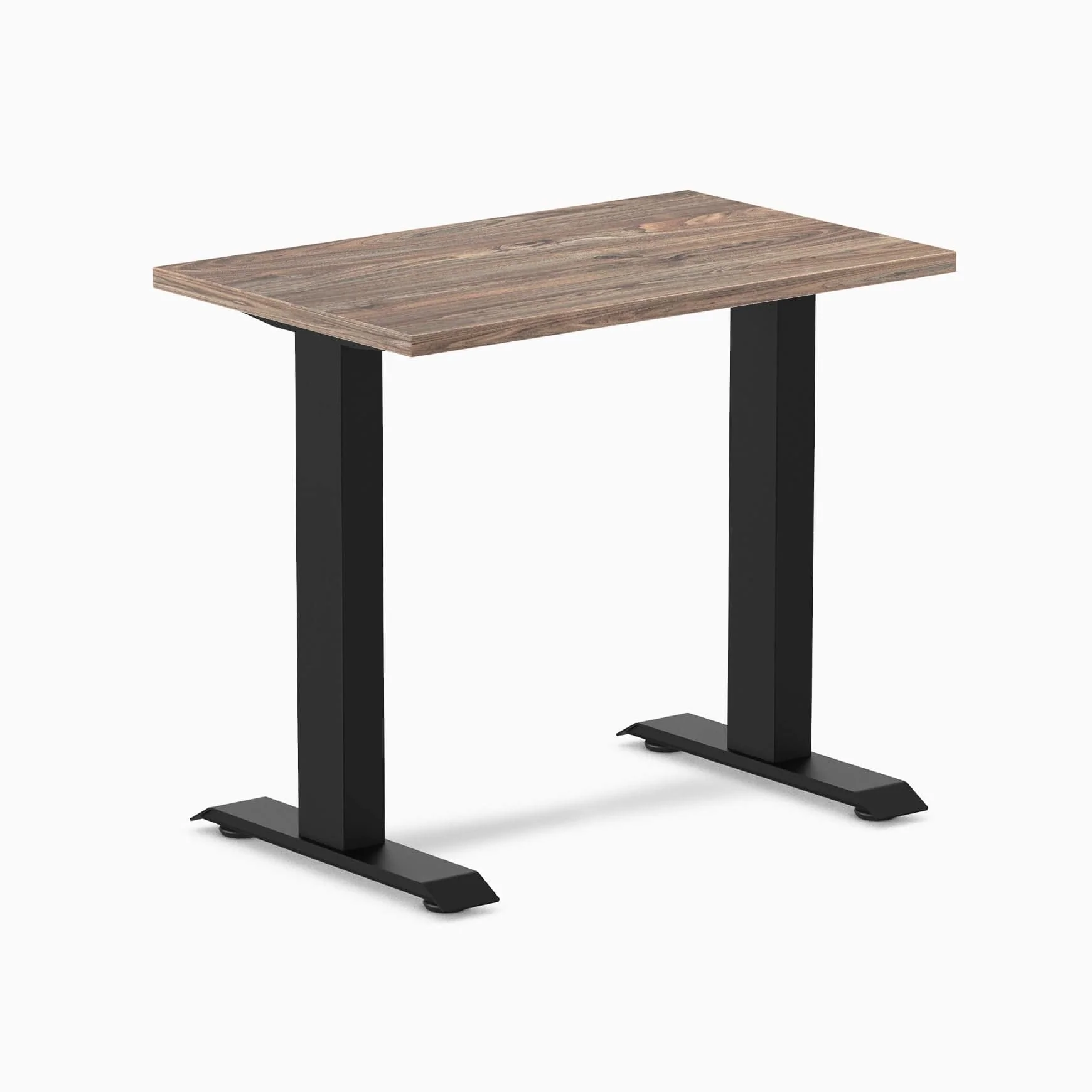 Desky Zero Mini Office Desk - Image 67