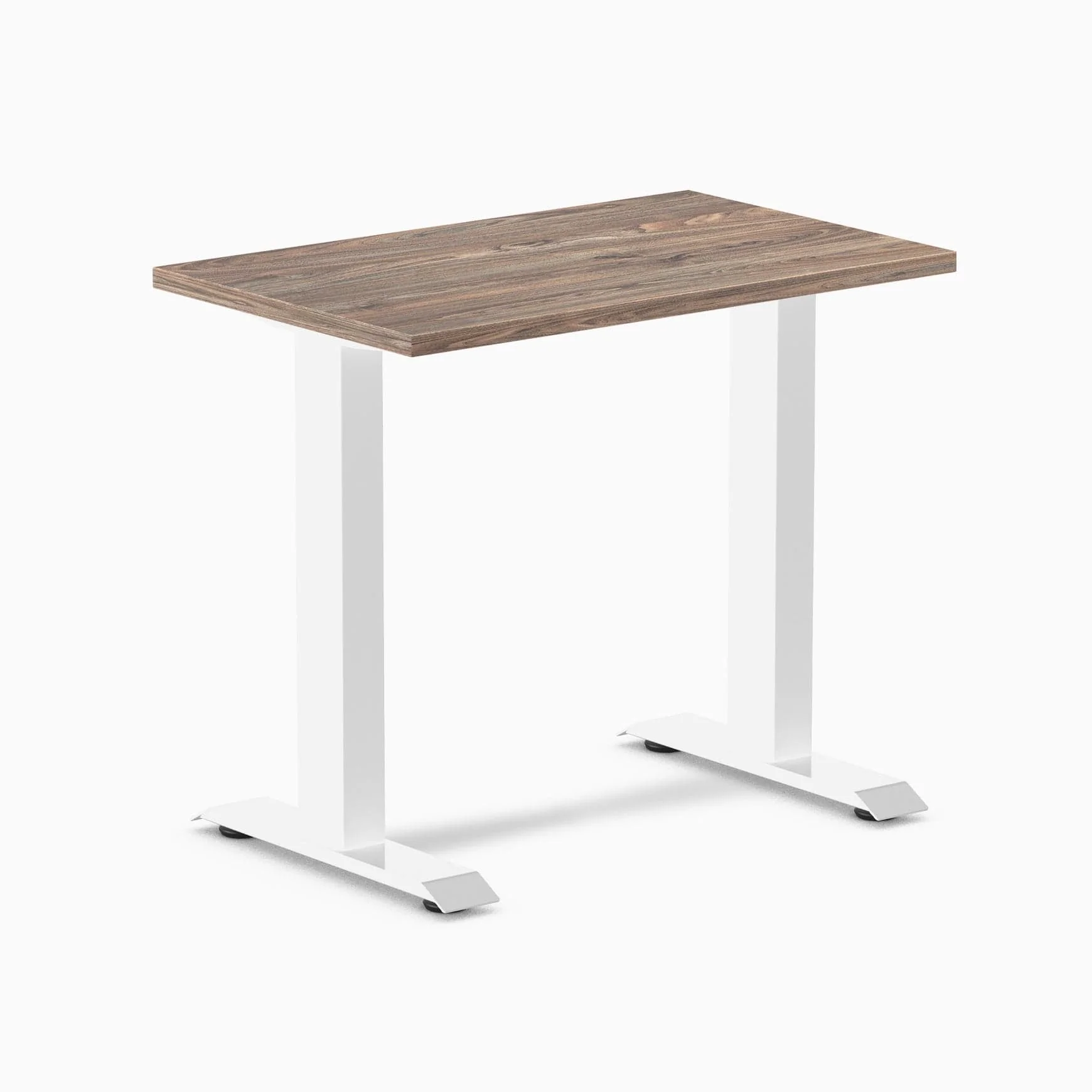 Desky Zero Mini Office Desk - Image 68