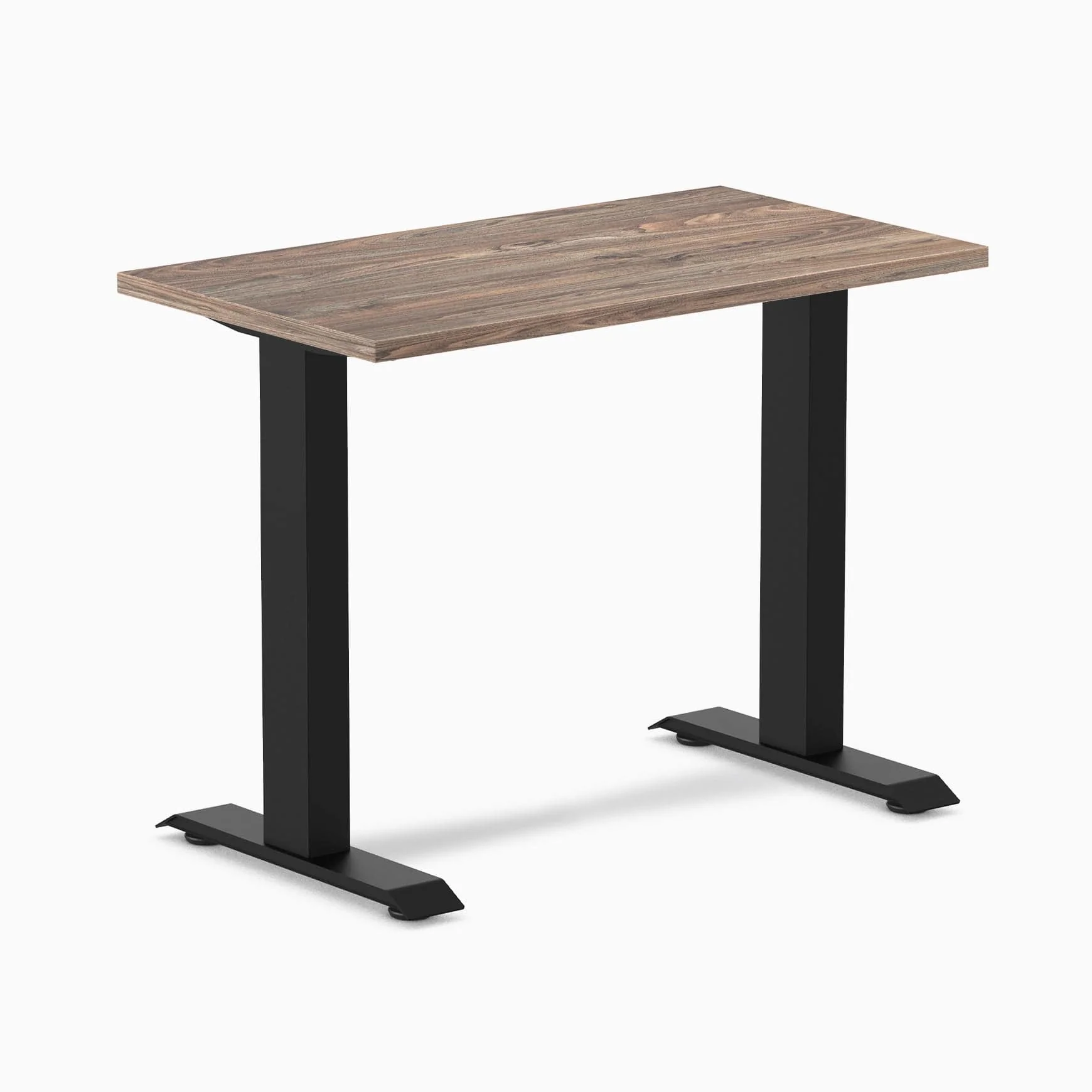 Desky Zero Mini Office Desk - Image 69