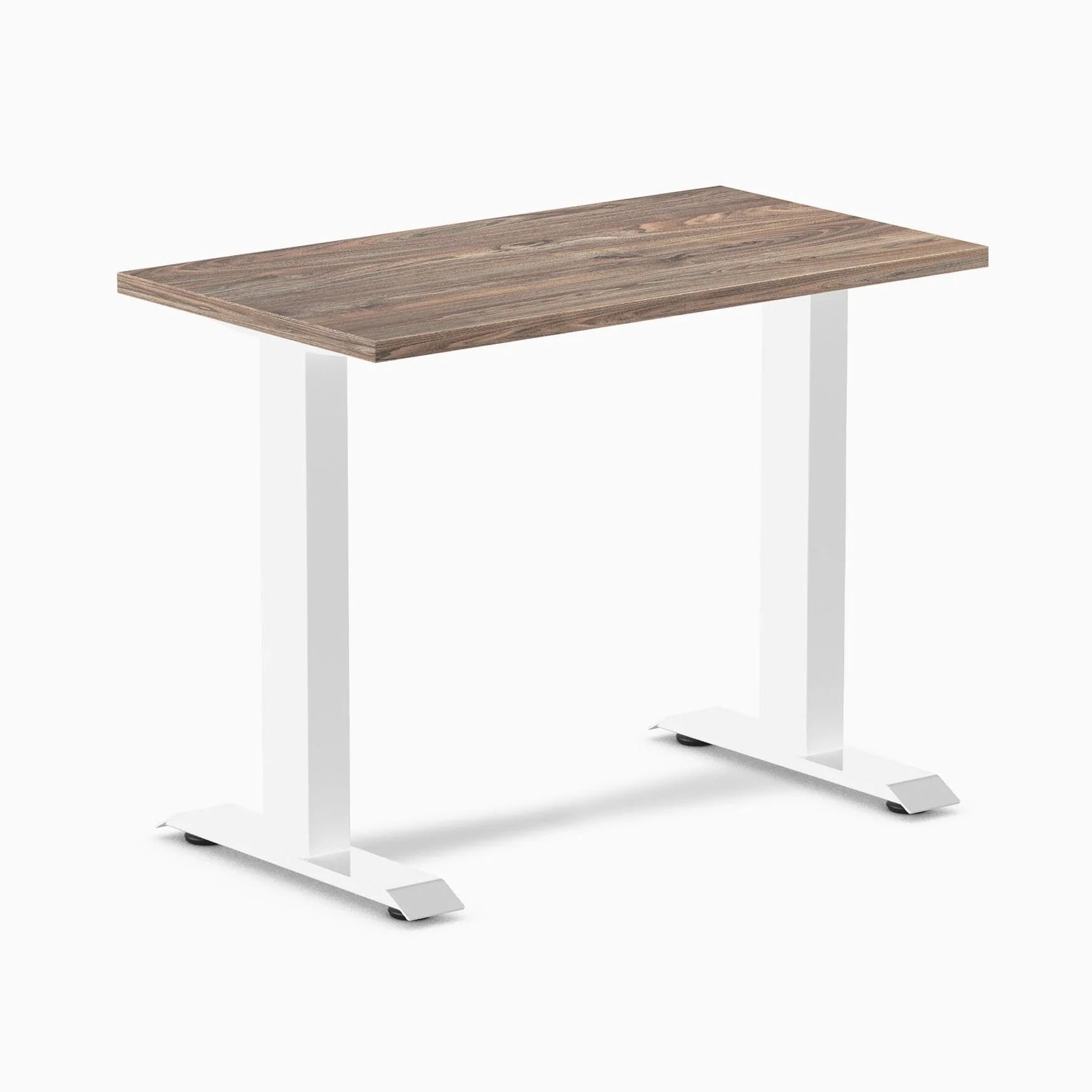 Desky Zero Mini Office Desk - Image 70