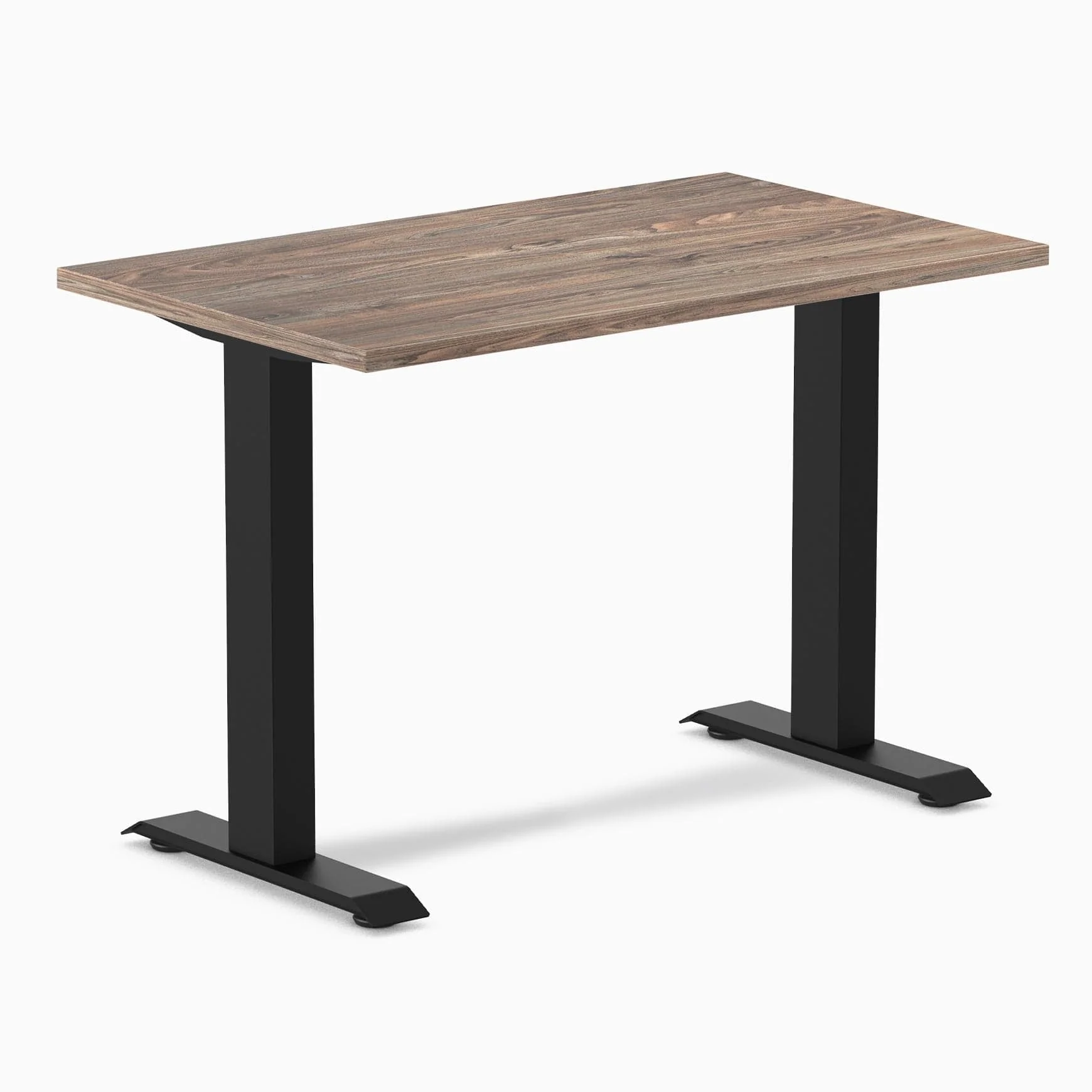 Desky Zero Mini Office Desk - Image 71