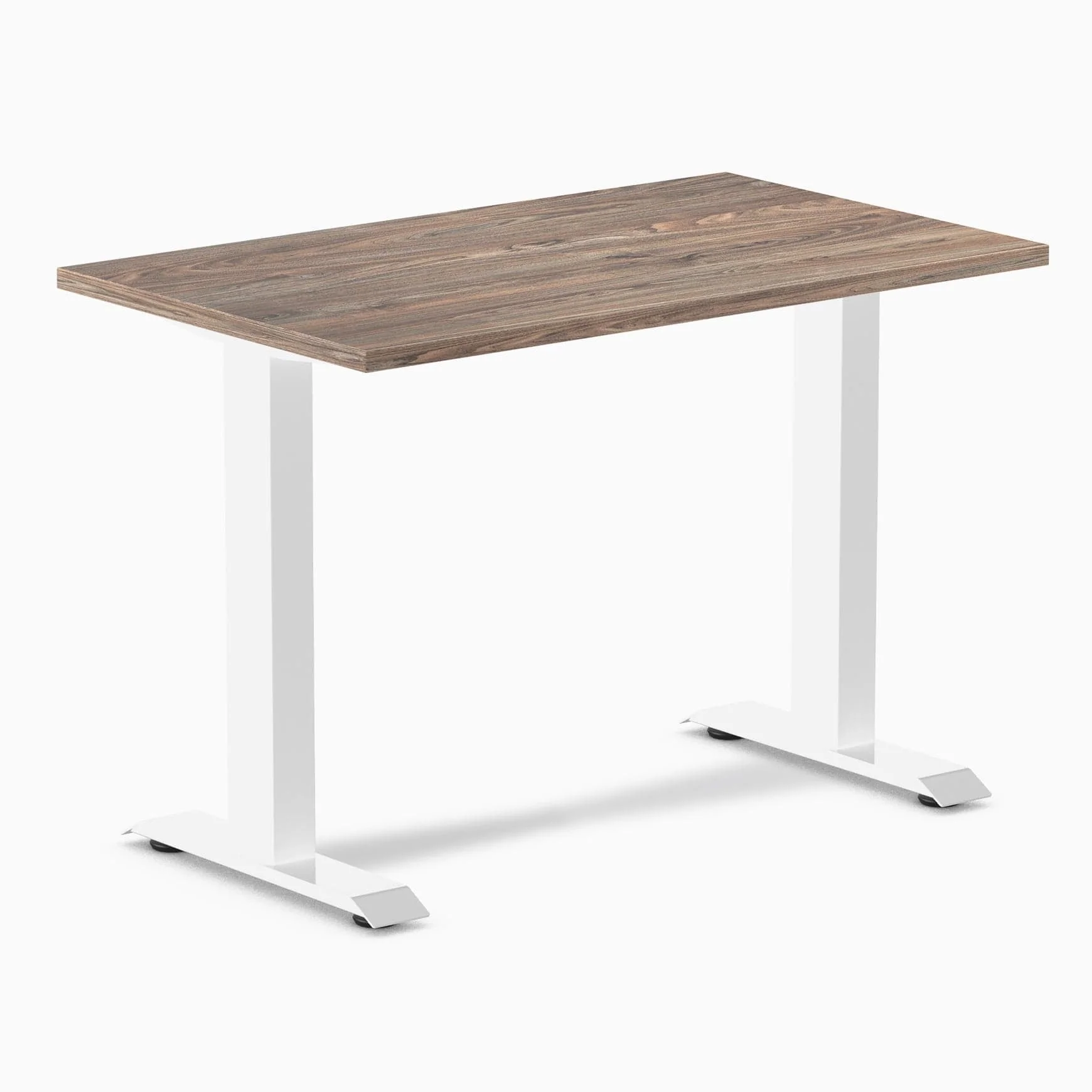 Desky Zero Mini Office Desk - Image 72