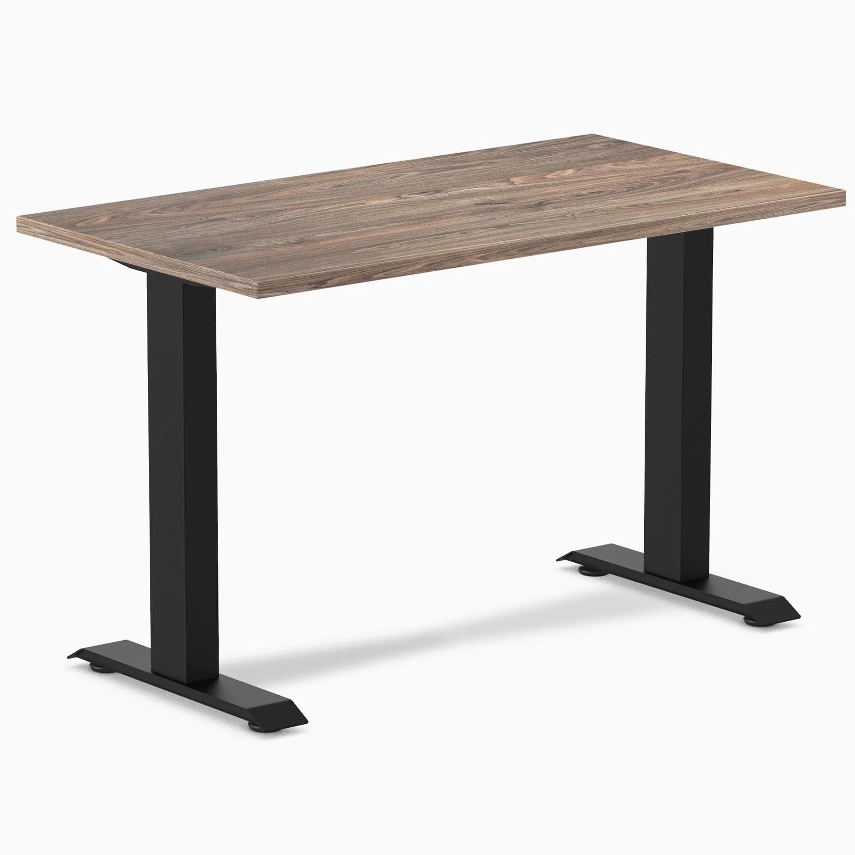 Desky Zero Mini Office Desk - Image 73