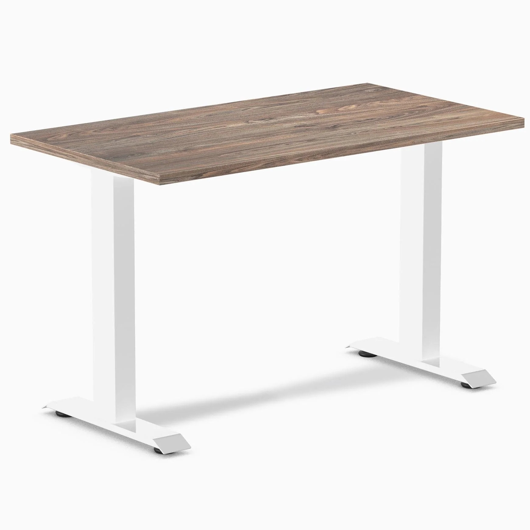 Desky Zero Mini Office Desk - Image 74