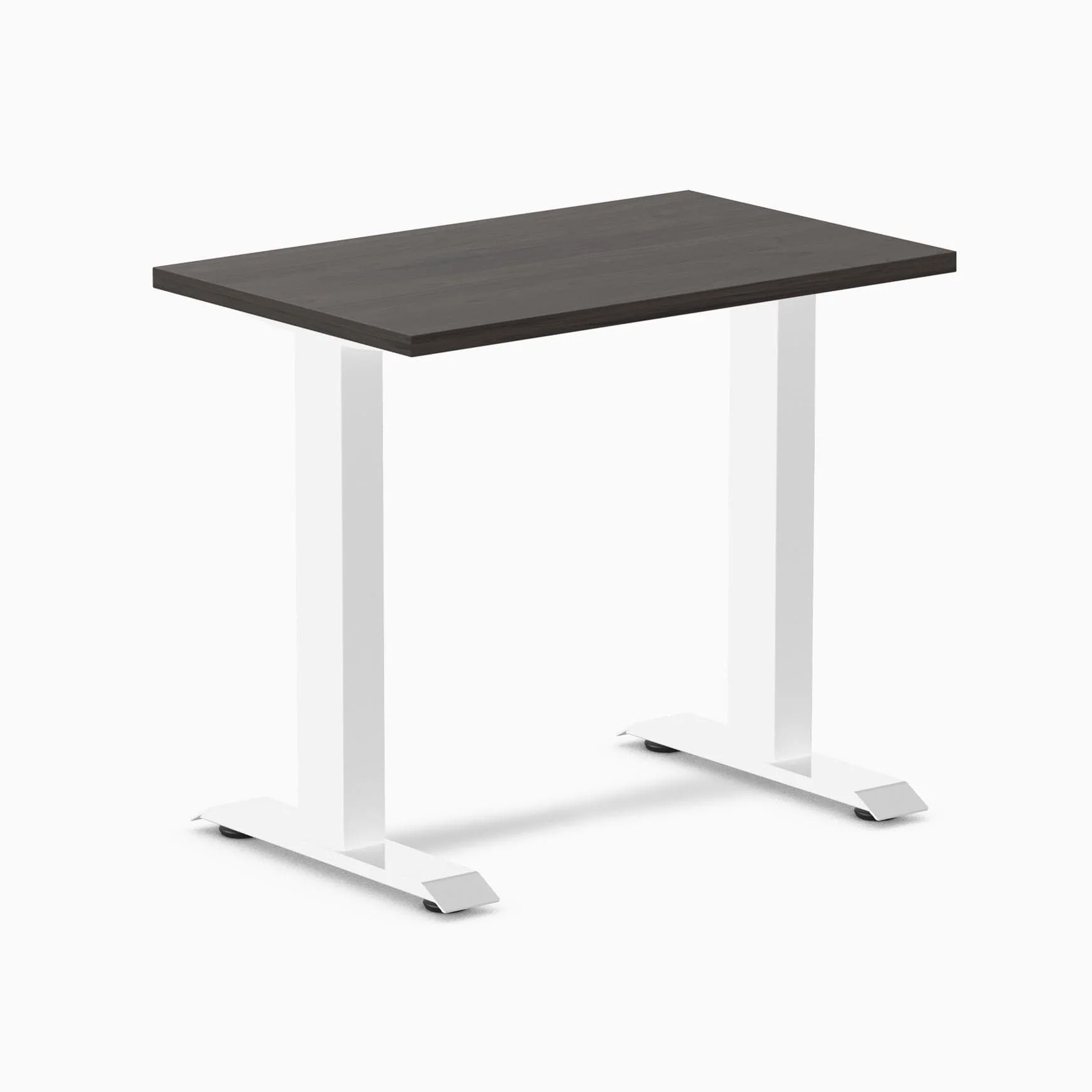 Desky Zero Mini Office Desk - Image 75