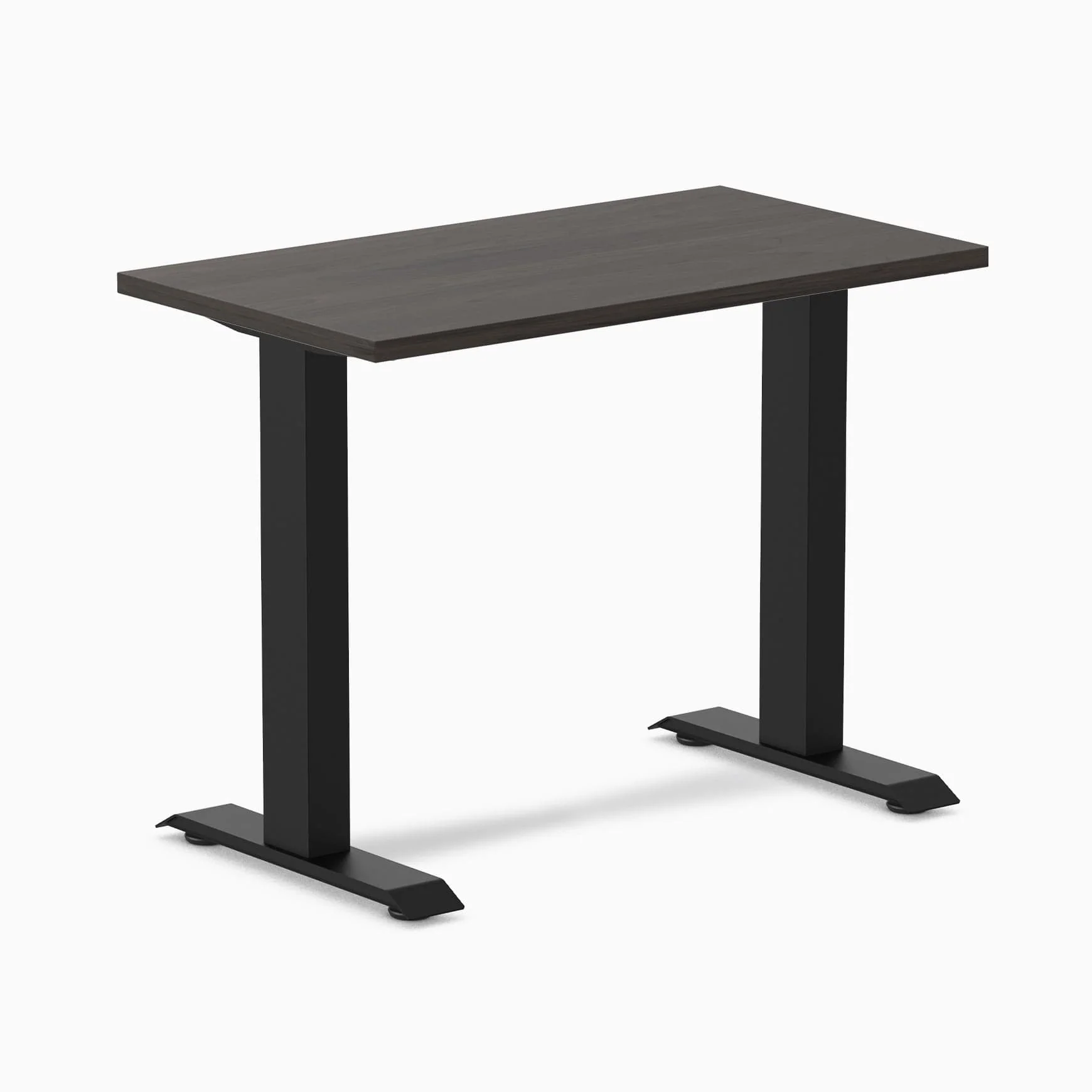 Desky Zero Mini Office Desk - Image 76