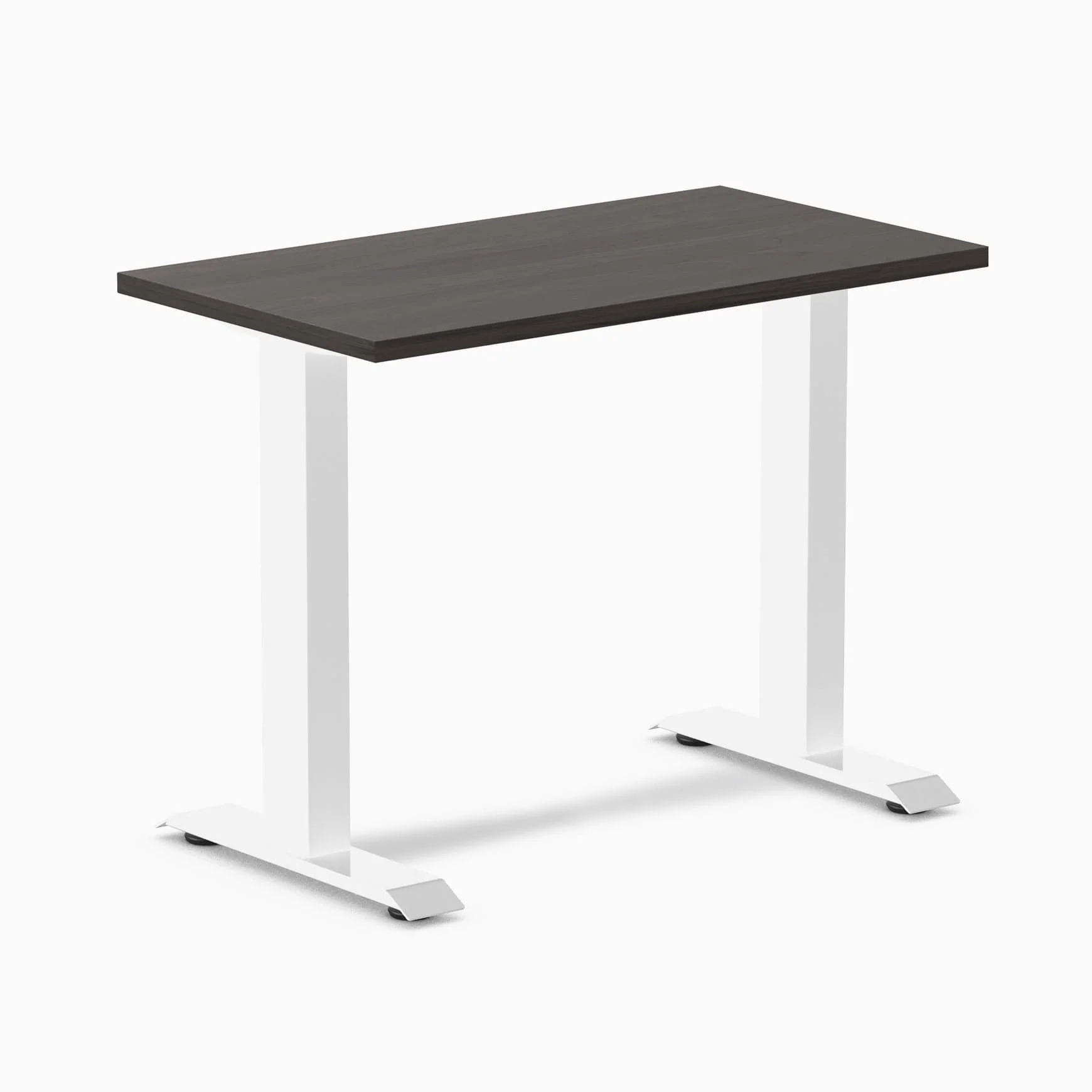 Desky Zero Mini Office Desk - Image 77