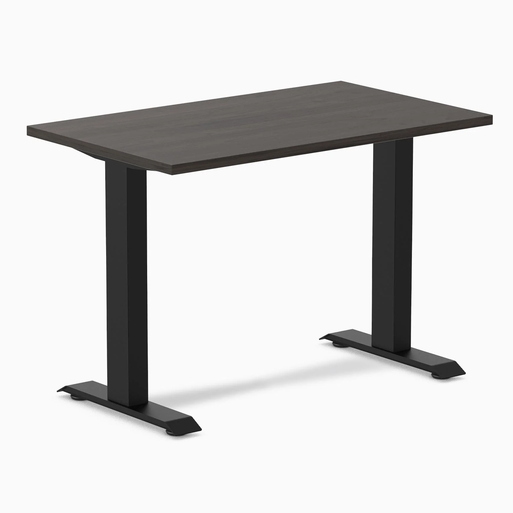 Desky Zero Mini Office Desk - Image 78