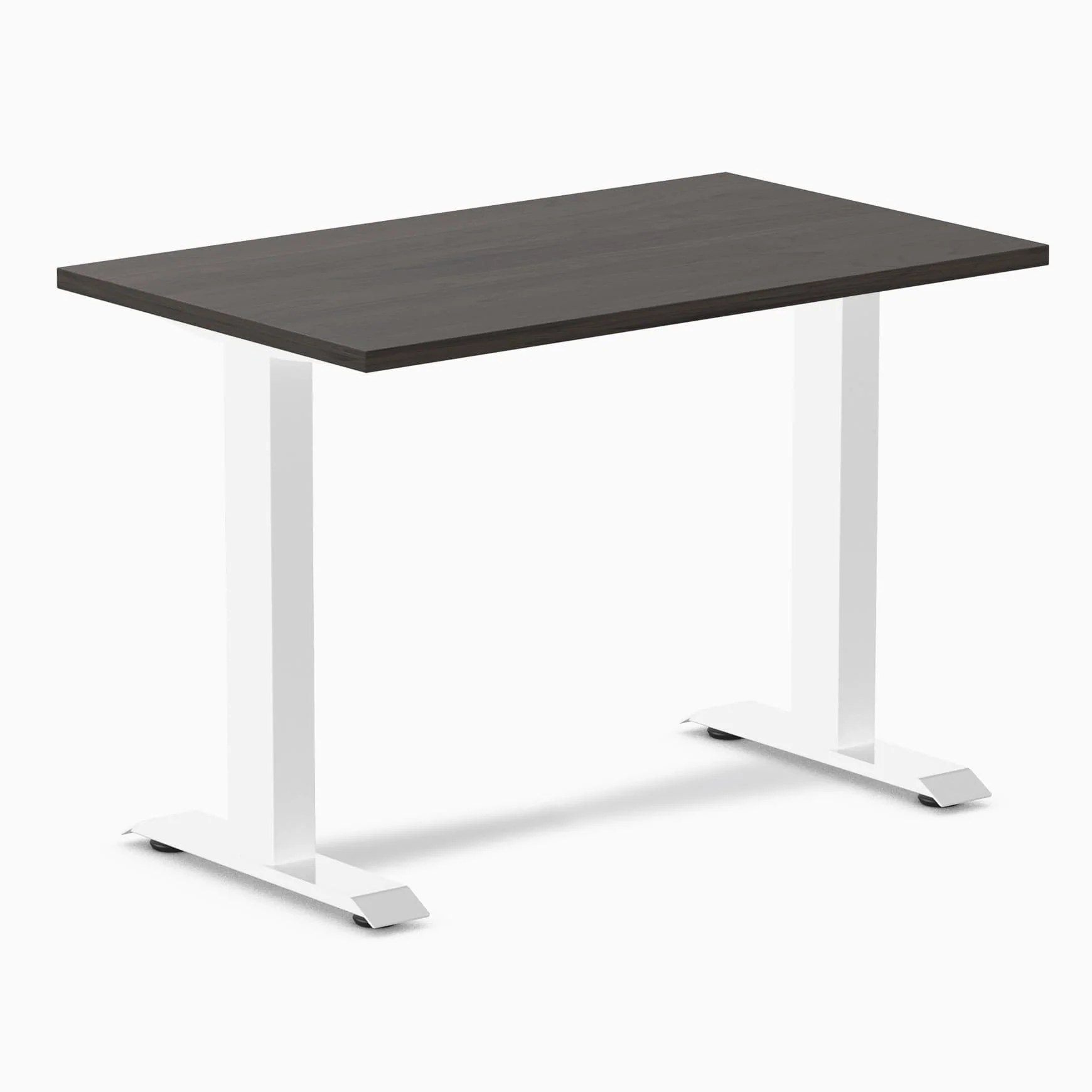 Desky Zero Mini Office Desk - Image 79