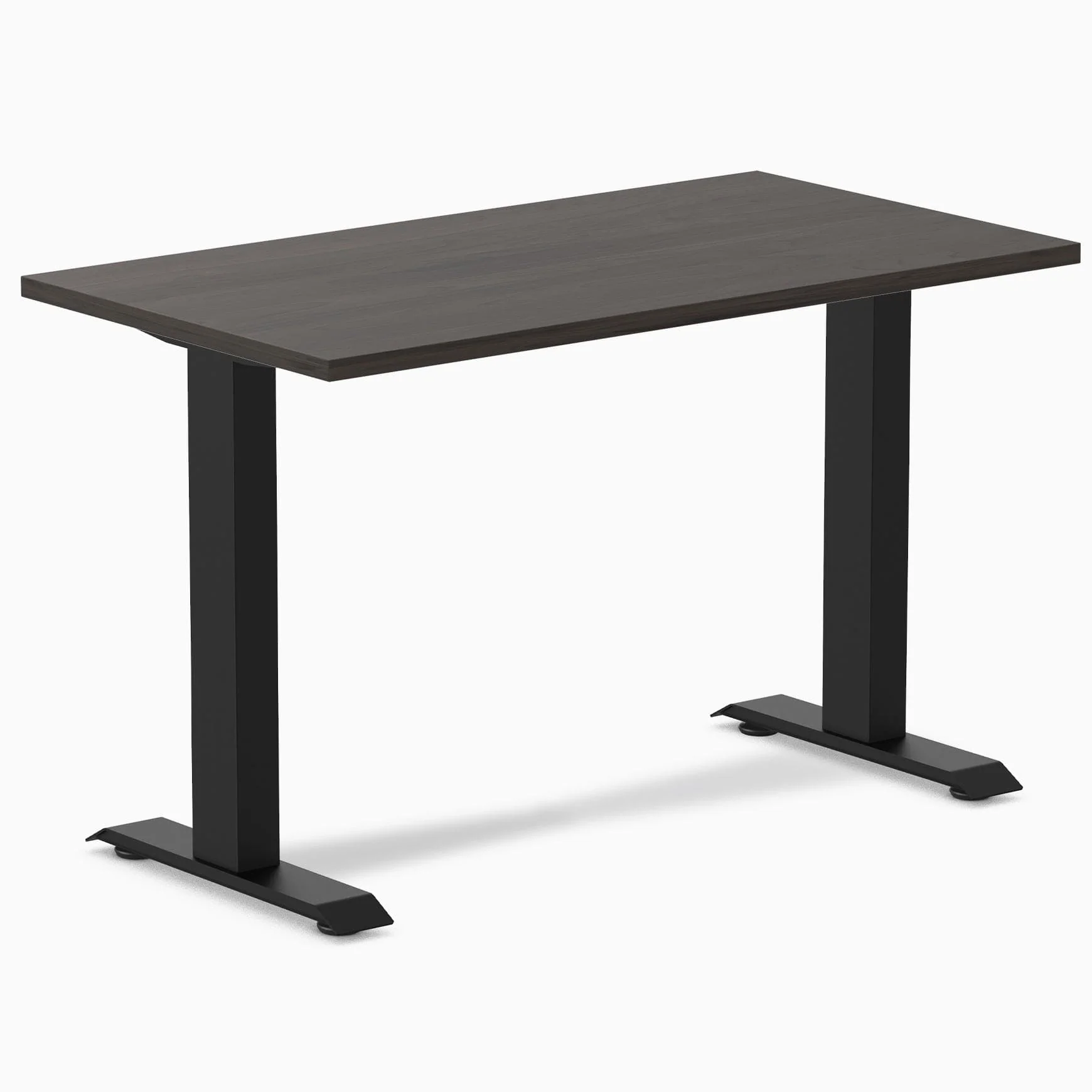 Desky Zero Mini Office Desk - Image 80