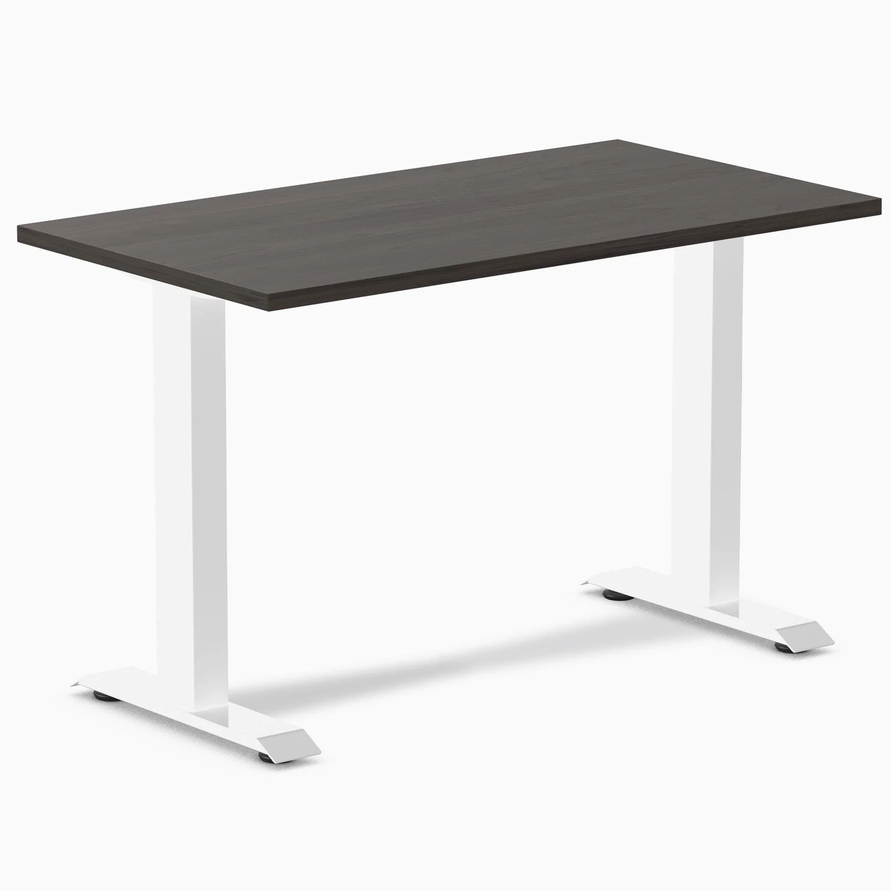 Desky Zero Mini Office Desk - Image 81