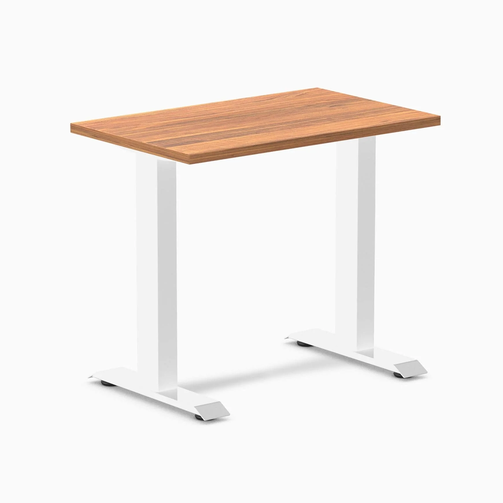Desky Zero Mini Office Desk - Image 83