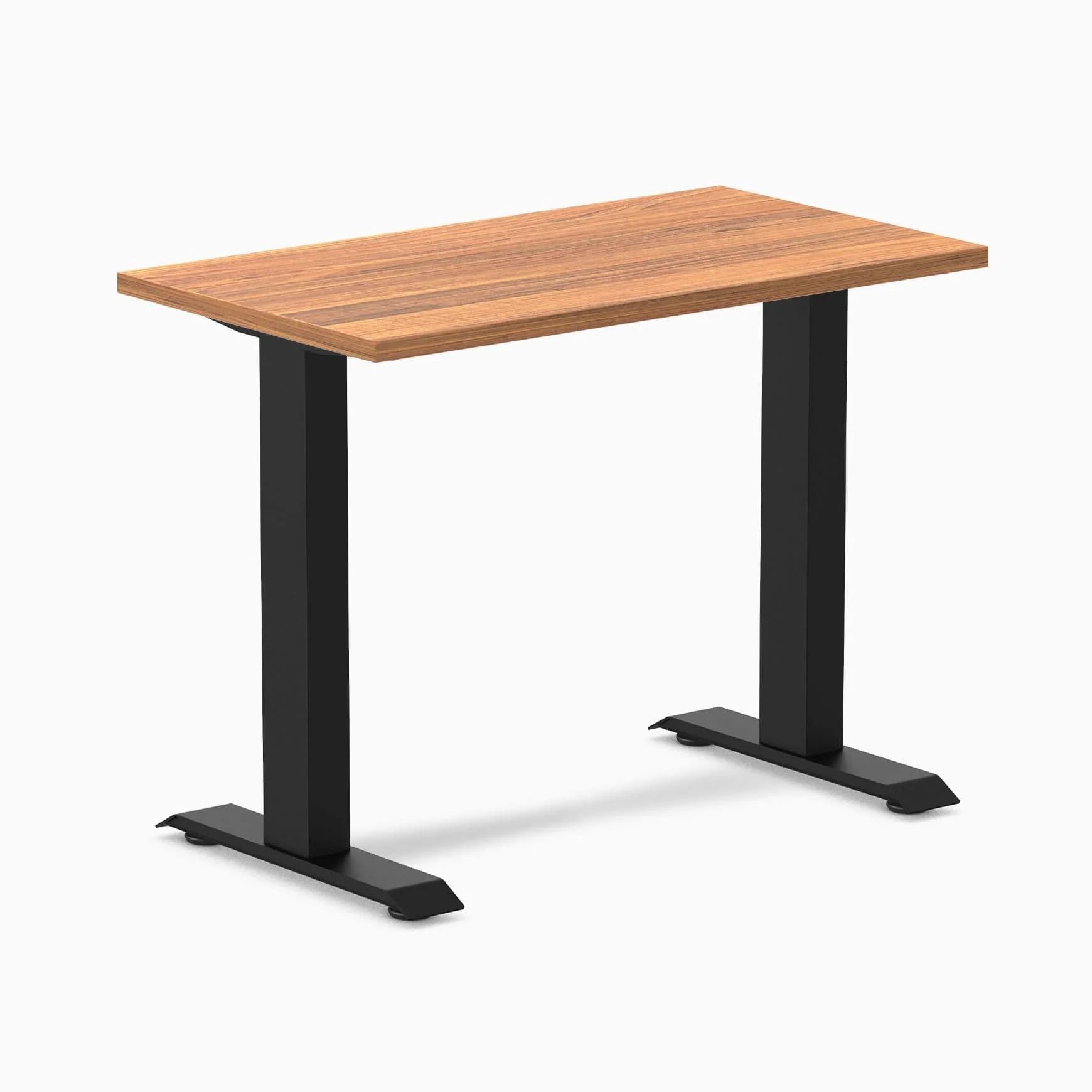 Desky Zero Mini Office Desk - Image 84