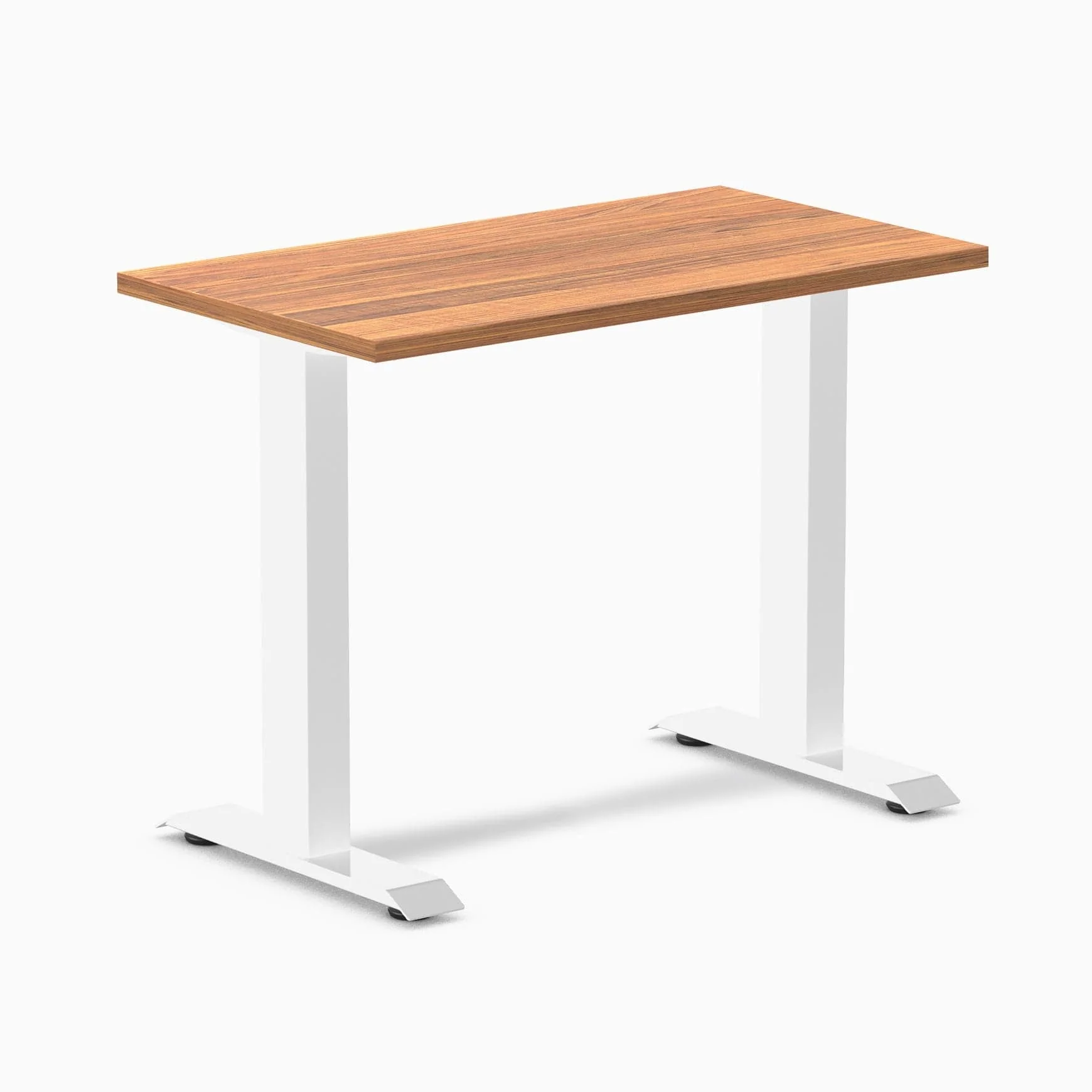 Desky Zero Mini Office Desk - Image 85
