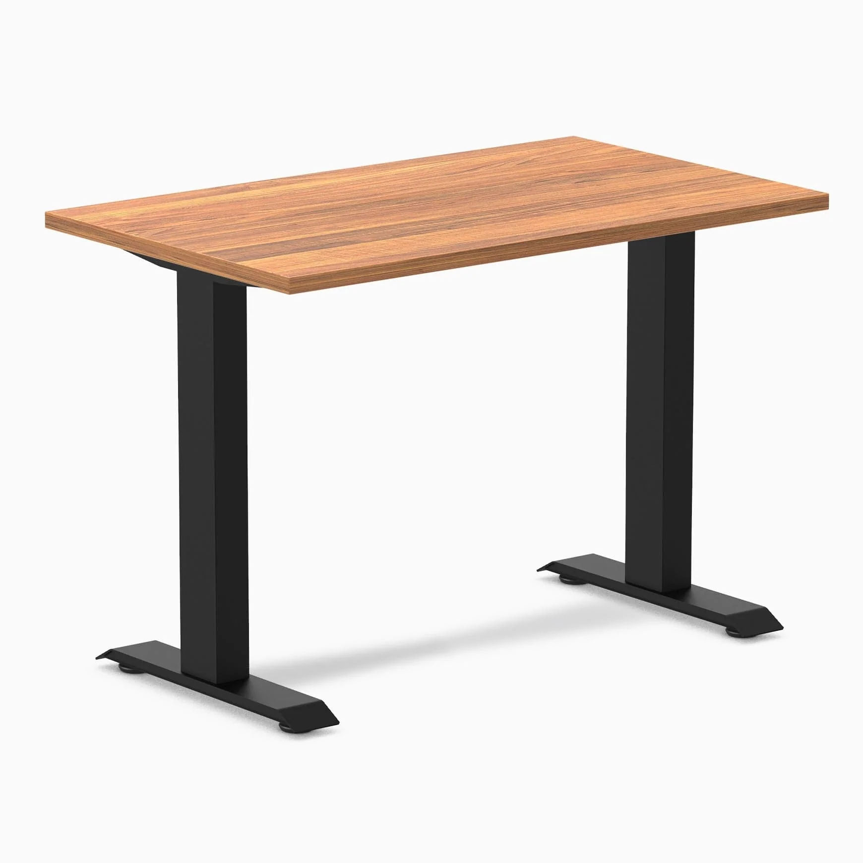 Desky Zero Mini Office Desk - Image 86