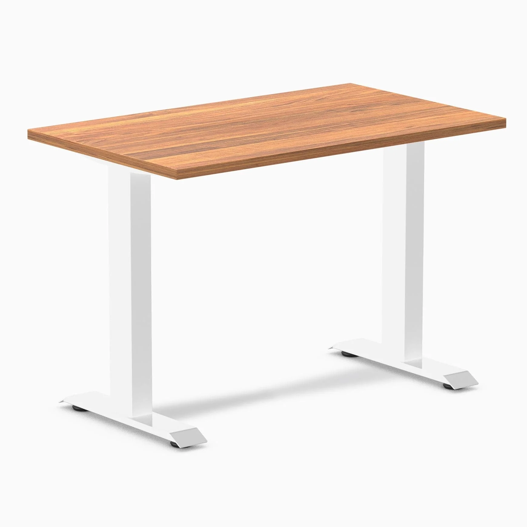 Desky Zero Mini Office Desk - Image 87