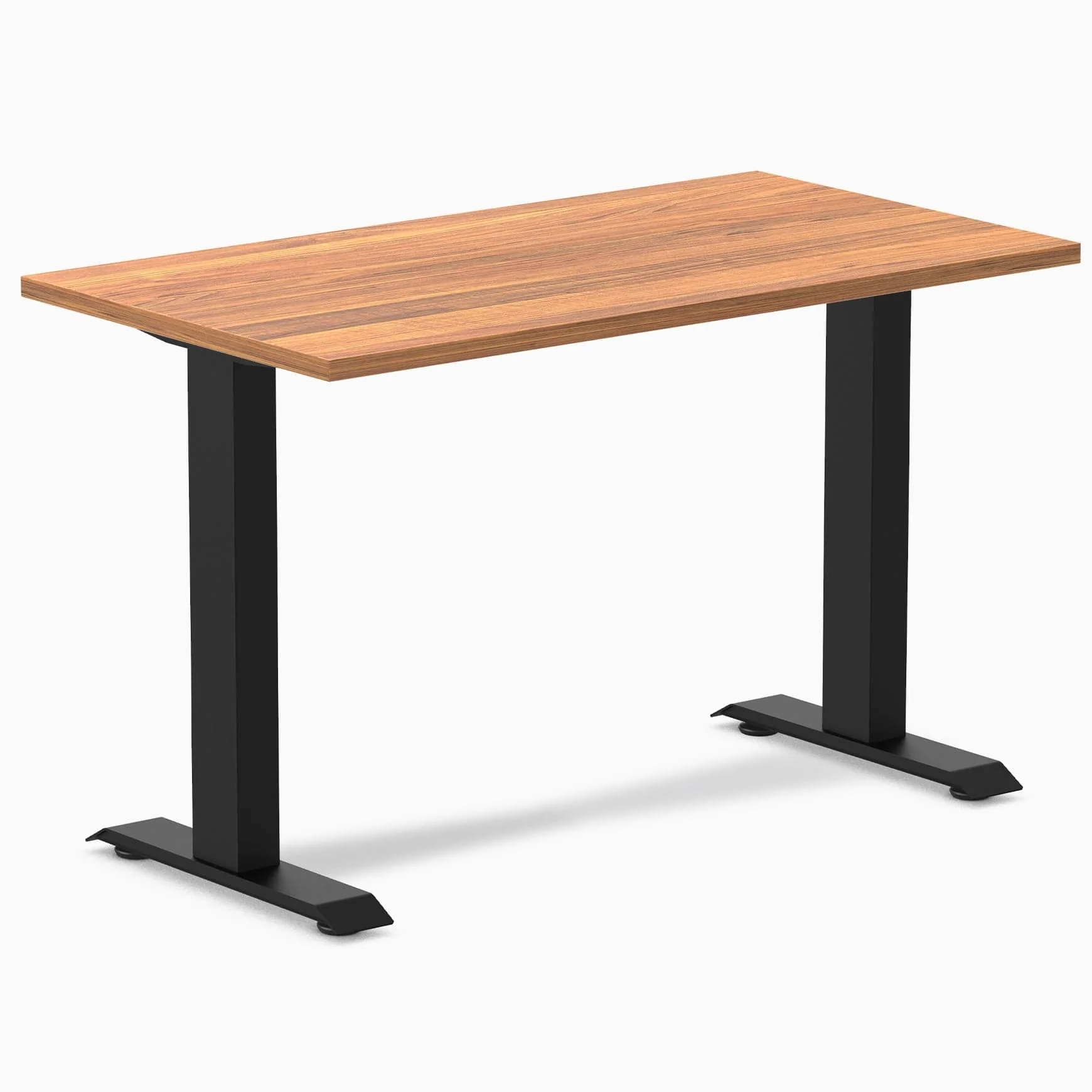Desky Zero Mini Office Desk - Image 88