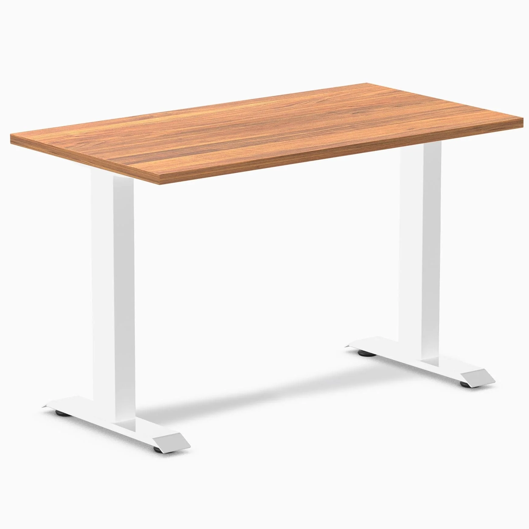 Desky Zero Mini Office Desk - Image 89