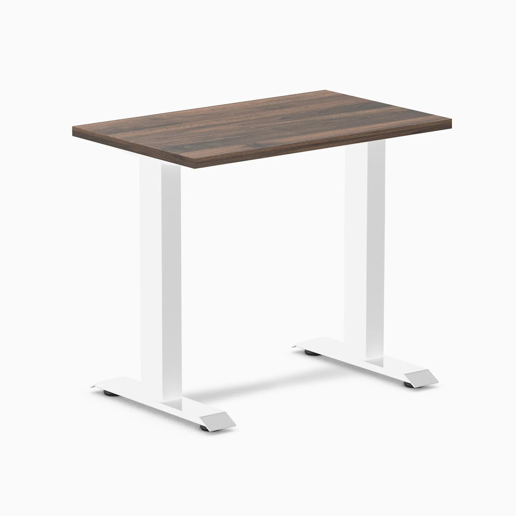Desky Zero Mini Office Desk - Image 90