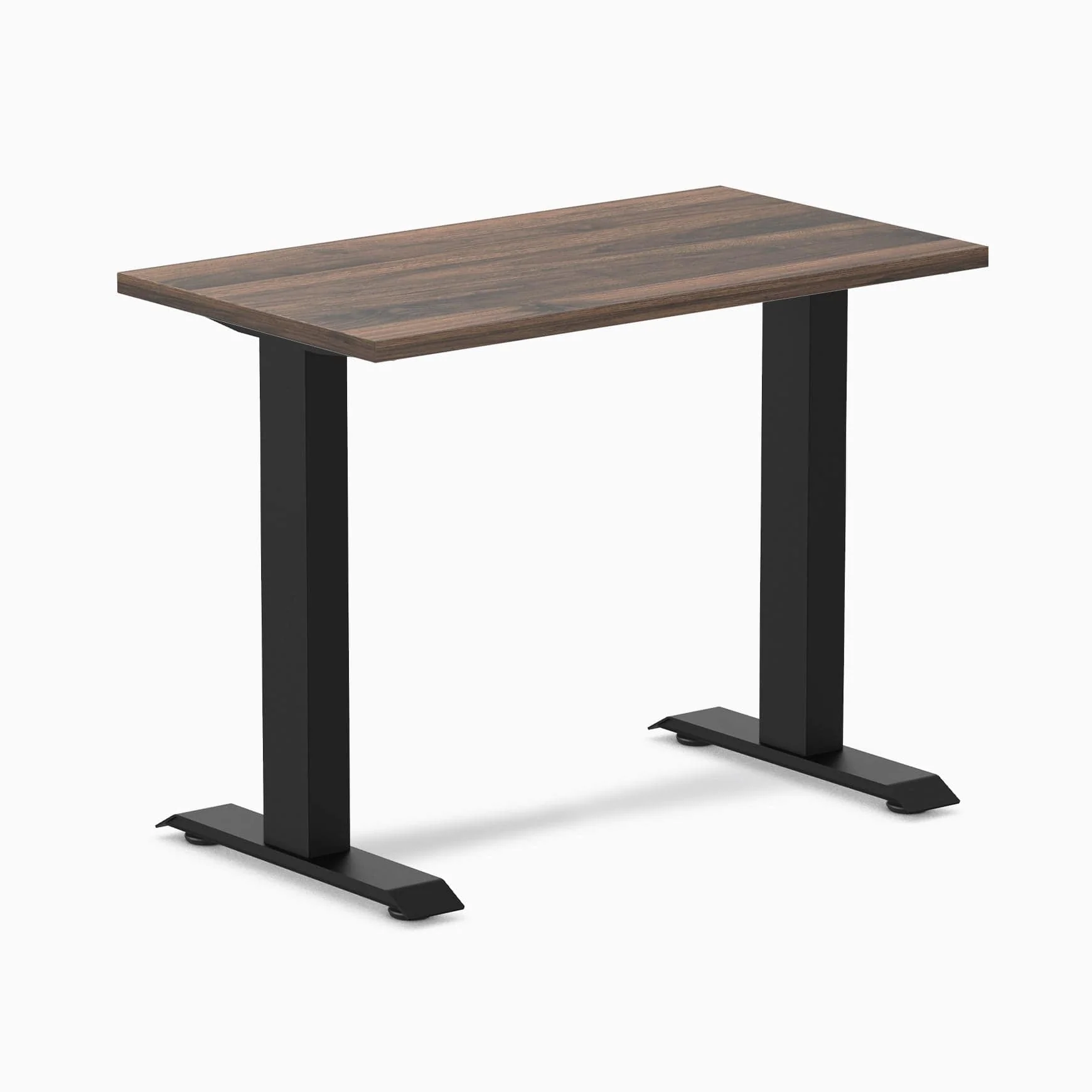 Desky Zero Mini Office Desk - Image 91