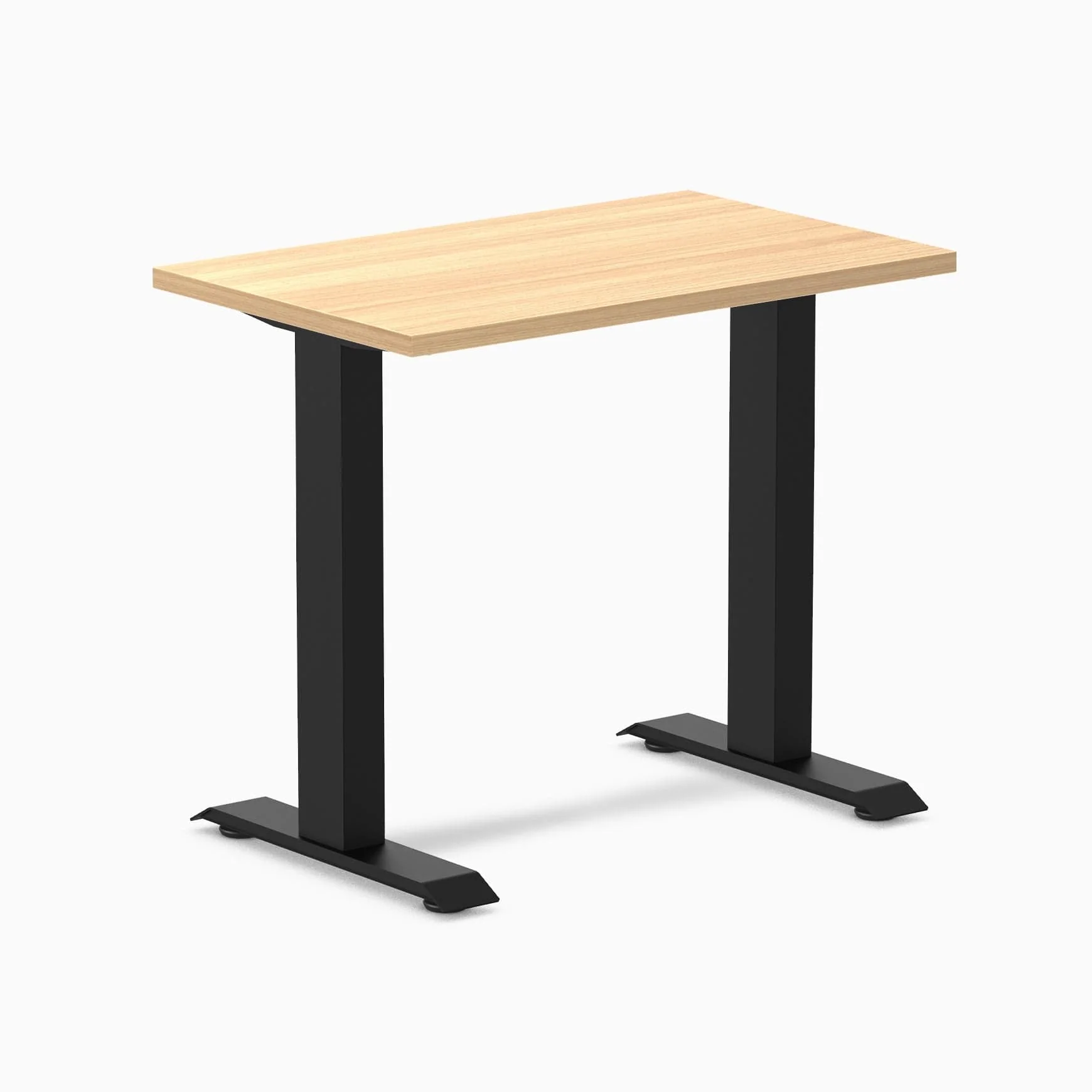 Desky Zero Mini Office Desk - Image 92