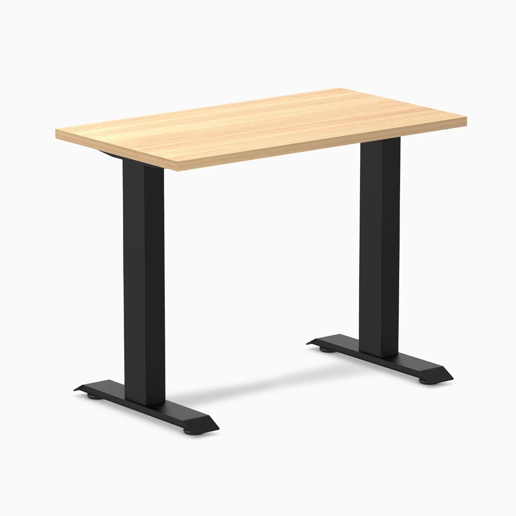 Desky Zero Mini Office Desk - Image 94