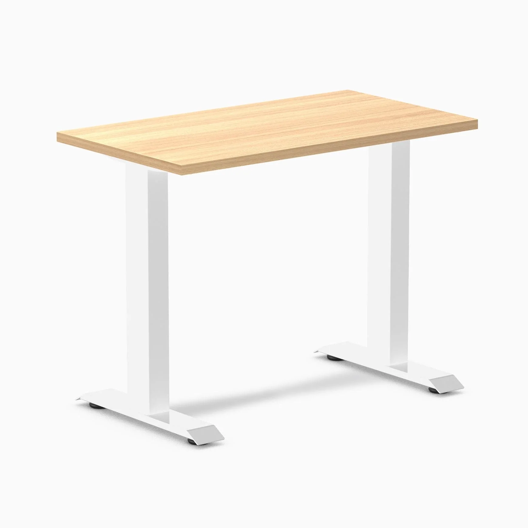 Desky Zero Mini Office Desk - Image 95