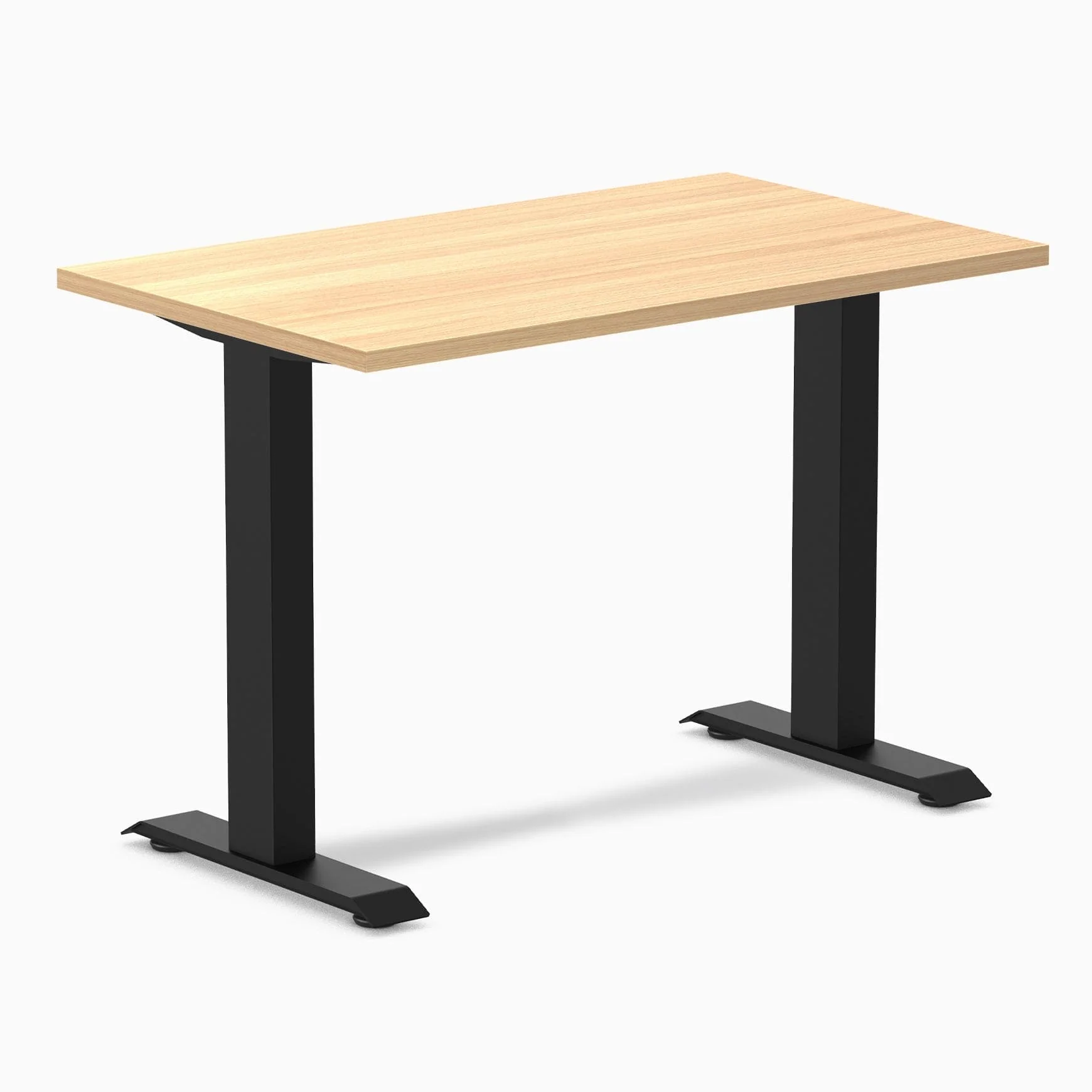 Desky Zero Mini Office Desk - Image 96