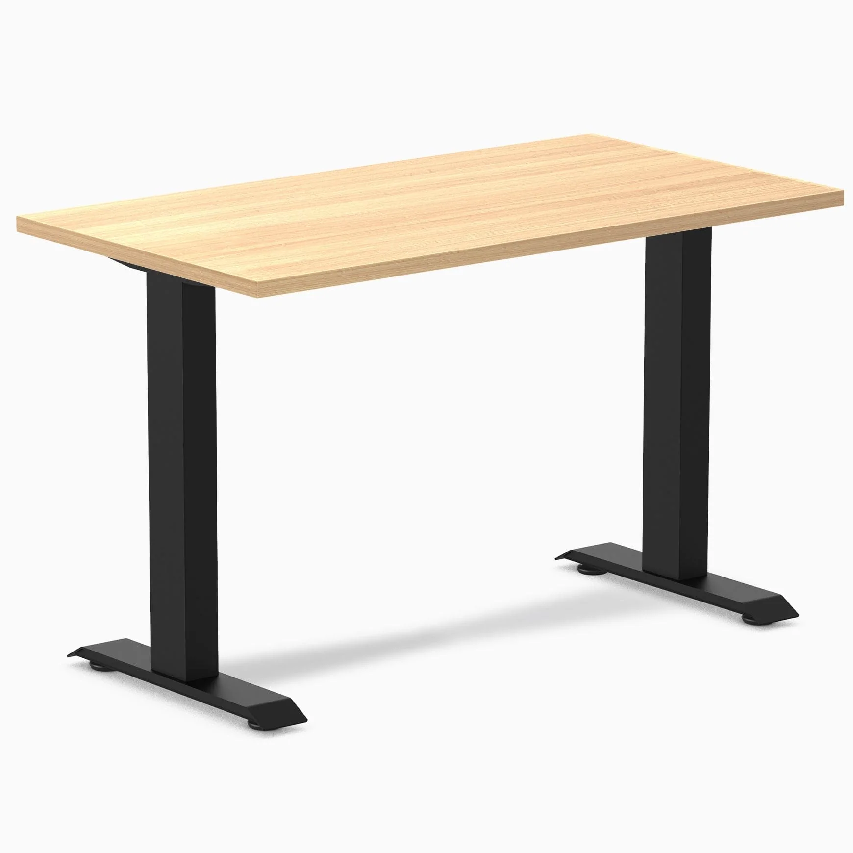 Desky Zero Mini Office Desk - Image 97