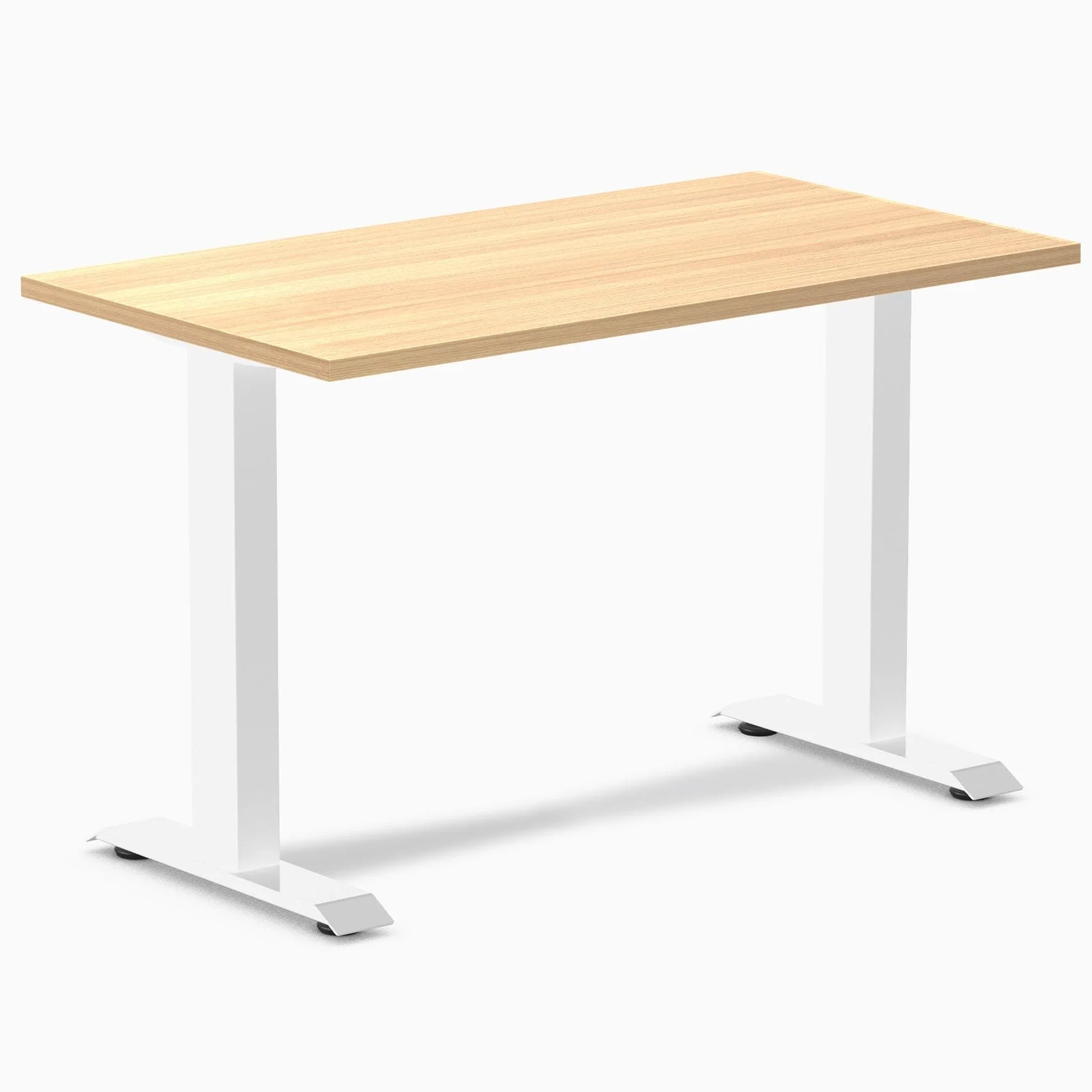 Desky Zero Mini Office Desk - Image 98