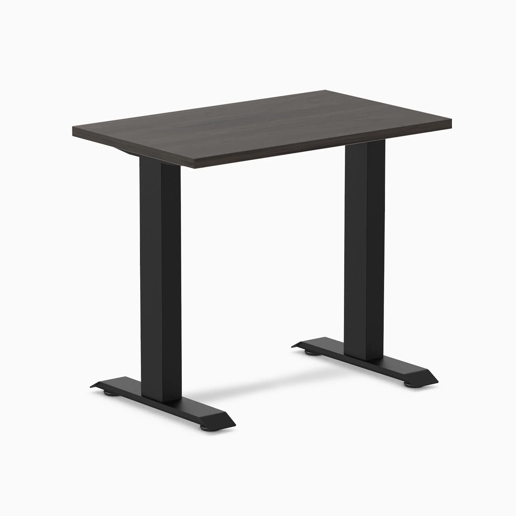Desky Zero Mini Office Desk - Image 99